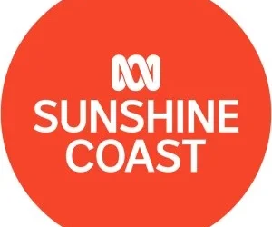 ABC New England – Australian Made Week (15-22 May), Why Meat is encouraging Australians to be more mindful of how they shop and celebrate locally sourced and made products