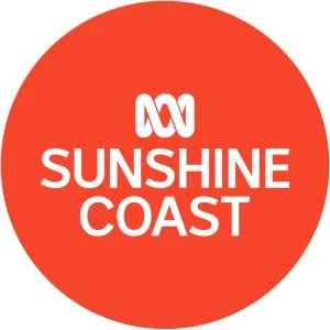ABC New England – Australian Made Week (15-22 May), Why Meat is encouraging Australians to be more mindful of how they shop and celebrate locally sourced and made products
